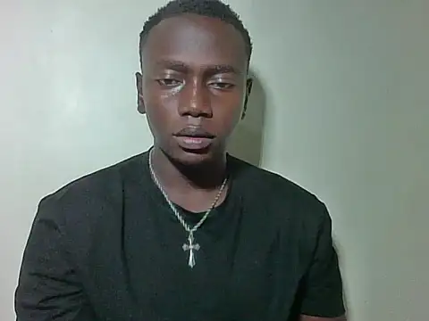 Snapshot of darkerberryguy chatting on 1, 3, 2026 darkerberryguy online show from 1, 3, 2026