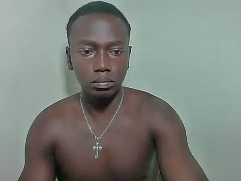 darkerberryguy online show from 11, 3, 2026