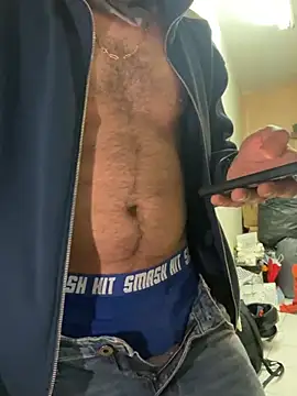 lawex98 online show from 30, 3, 2026