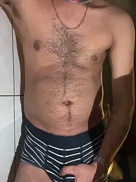 lawex98 online show from 3, 4, 2026