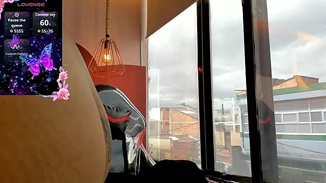 Valkiria wine online show from 12, 4, 2026