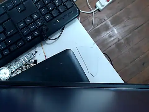 LexyDiana online show from 16, 3, 2026