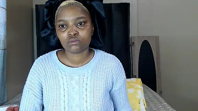 LexyDiana online show from 22, 4, 2026