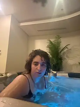 yassiestar online show from 27, 2, 2026