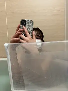 taro0410 online show from 28, 2, 2026