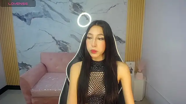 Roma ch1 online show from 15, 4, 2026