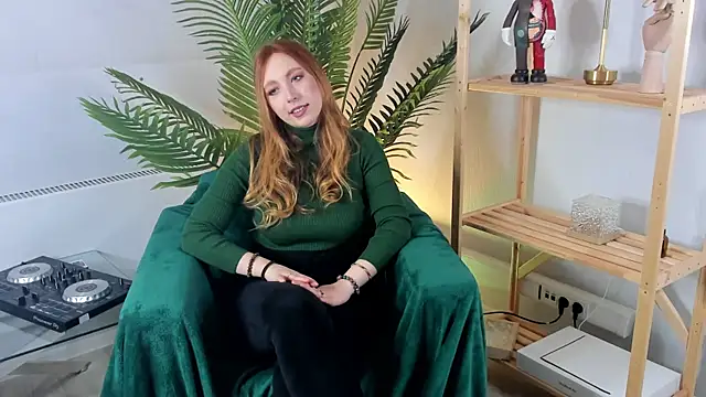 Snapshot of JacqulynVensel chatting on 3, 3, 2026 JacqulynVensel online show from 3, 3, 2026