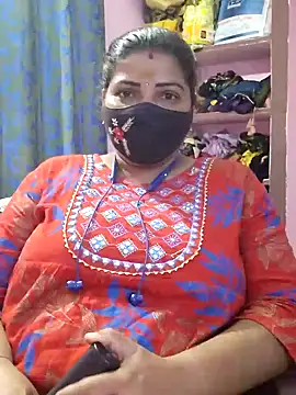 tamil lathikaaa online show from 18, 3, 2026