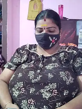 tamil lathikaaa online show from 24, 3, 2026