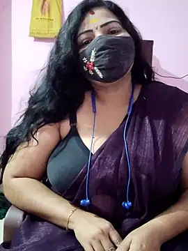 tamil lathikaaa online show from 28, 3, 2026