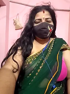 tamil lathikaaa online show from 2, 4, 2026