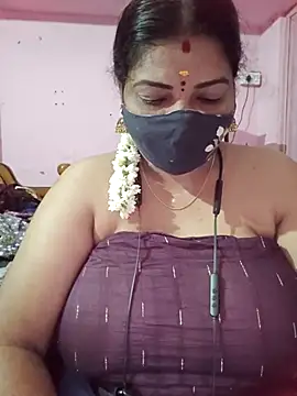 tamil lathikaaa online show from 2, 6, 2026