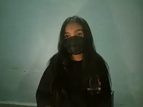 Mistry lishu online show from 6, 4, 2026