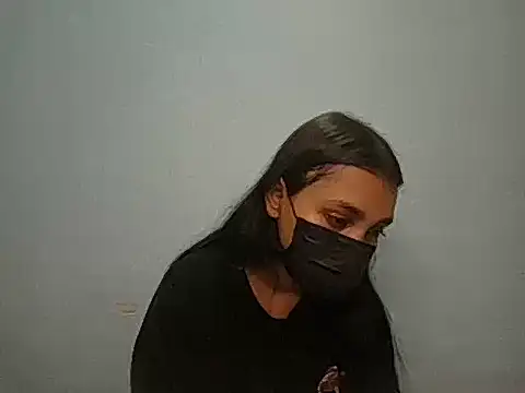 Mistry lishu online show from 13, 4, 2026