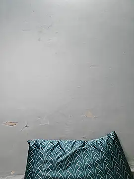Snapshot of Mistry_lishu chatting on 20, 4, 2026 Mistry lishu online show from 20, 4, 2026
