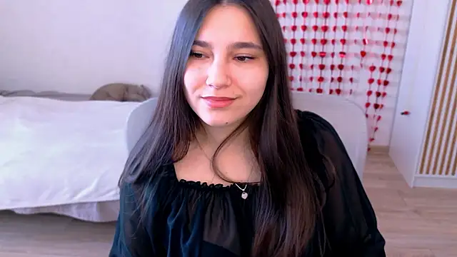 Ari Grend online show from 6, 3, 2026