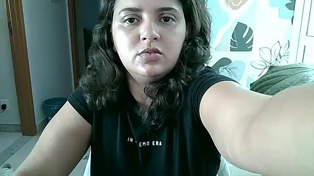 midsize 94 online show from 19, 3, 2026