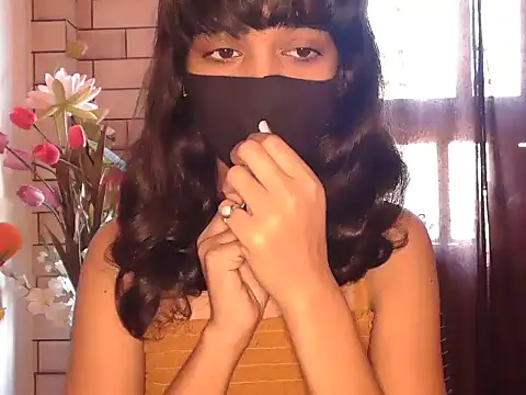 ZohinDishoza online show from 1, 3, 2026