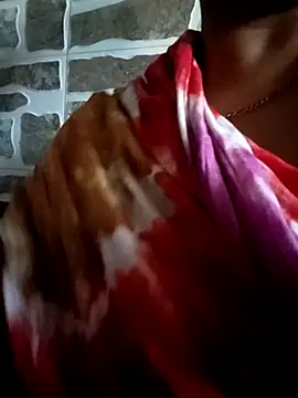 Snapshot of aisha_67 chatting on 28, 2, 2026 aisha 67 online show from 28, 2, 2026