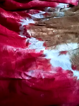 Snapshot of aisha_67 chatting on 2, 3, 2026 aisha 67 online show from 2, 3, 2026