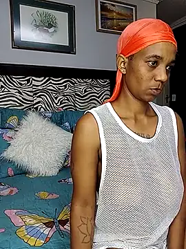 JANIELEE8XXXXX online show from 26, 2, 2026