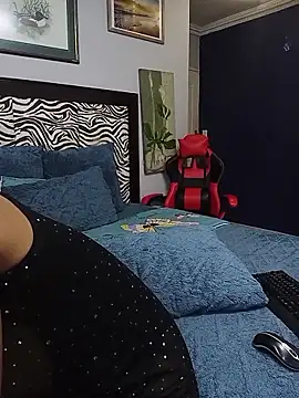 JANIELEE8XXXXX online show from 15, 3, 2026