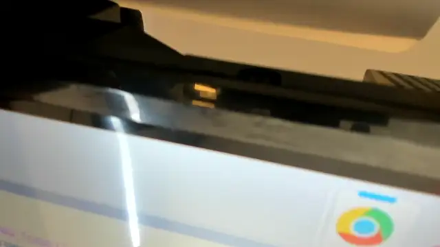 Rebeca Marchetti online show from 12, 4, 2026