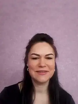 Snapshot of AmyLove471 chatting on 26, 2, 2026 AmyLove471 online show from 26, 2, 2026