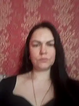 Snapshot of AmyLove471 chatting on 1, 3, 2026 AmyLove471 online show from 1, 3, 2026