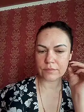 AmyLove471 online show from 15, 3, 2026