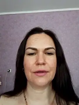 AmyLove471 online show from 16, 5, 2026