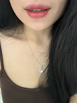 Snapshot of Tinn_tin chatting on 12, 6, 2026 Tinn tin online show from 12, 6, 2026