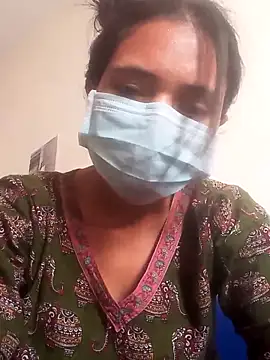 Ammulupapa online show from 22, 4, 2026