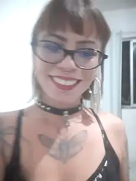 melmel192 online show from 3, 3, 2026