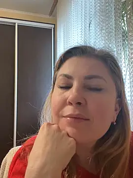 Snapshot of AliceStar2961 chatting on 27, 2, 2026 AliceStar2961 online show from 27, 2, 2026