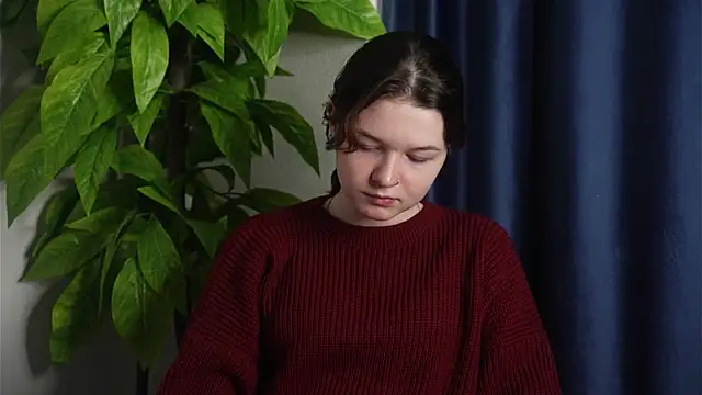 Snapshot of TondaTomaino chatting on 26, 2, 2026 TondaTomaino online show from 26, 2, 2026