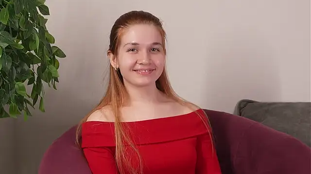 KristaIMowdy online show from 4, 3, 2026