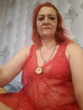 Snapshot of Belowa7364 chatting on 3, 7, 2026 Belowa7364 online show from 3, 7, 2026