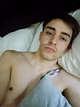 gastontwink online show from 28, 2, 2026