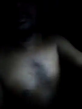 Snapshot of sathish2895 chatting on 18, 4, 2026 sathish2895 online show from 18, 4, 2026