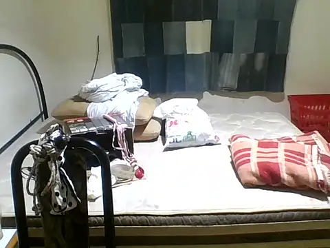 baddboy19 online show from 27, 4, 2026