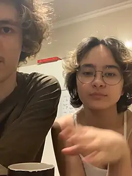 Esfir Elfrid online show from 28, 2, 2026