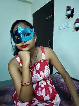 Sweet Cpl  online show from 20, 3, 2026