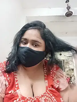 diyadey online show from 19, 5, 2026