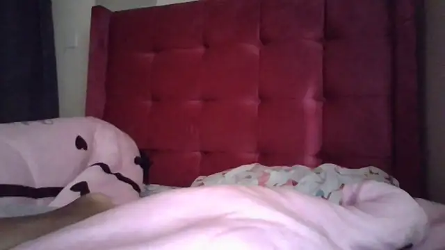 Babydika online show from 28, 3, 2026