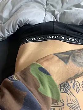 IamAlexei online show from 15, 3, 2026