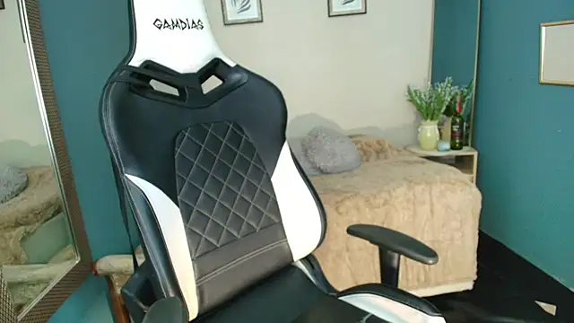 MaraSol online show from 13, 3, 2026