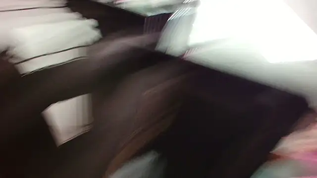 MaraSol online show from 11, 4, 2026