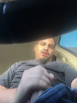 brownbonegangsta13 online show from 14, 3, 2026