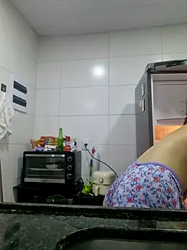 quemerayssa online show from 5, 3, 2026